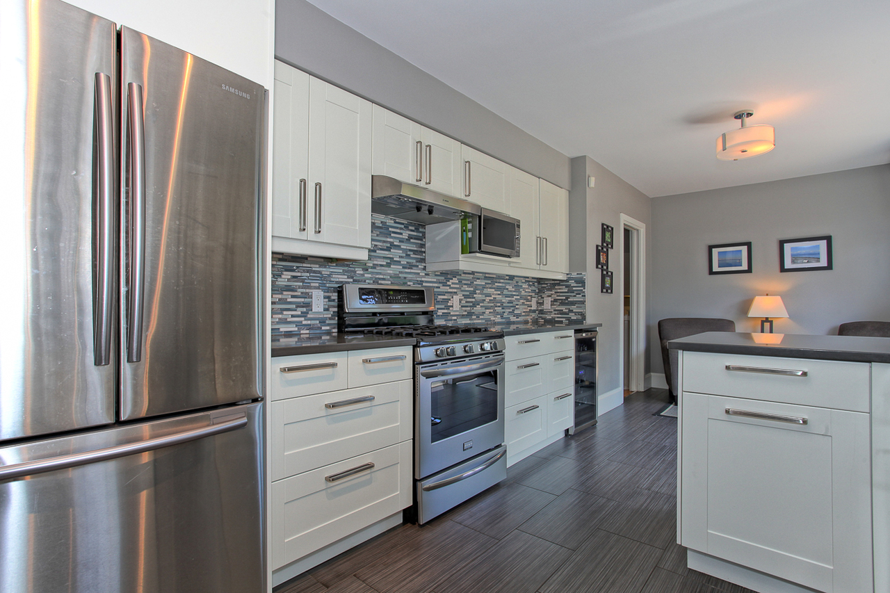 109 at 5234 11th Avenue, Tsawwassen Central, Tsawwassen 109 at 5234 11th Avenue, Tsawwassen Central, Tsawwassen