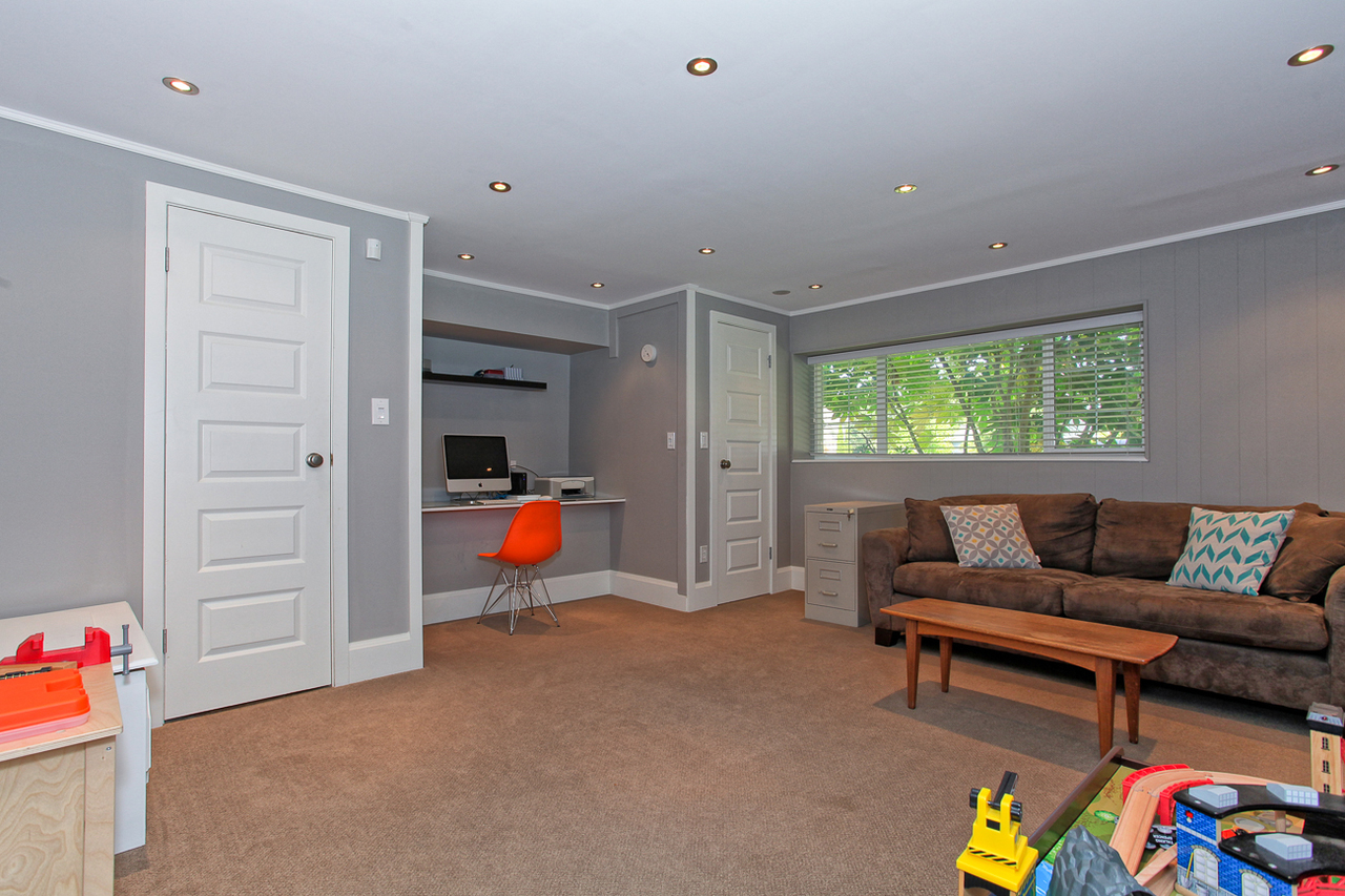 110 at 5234 11th Avenue, Tsawwassen Central, Tsawwassen 110 at 5234 11th Avenue, Tsawwassen Central, Tsawwassen