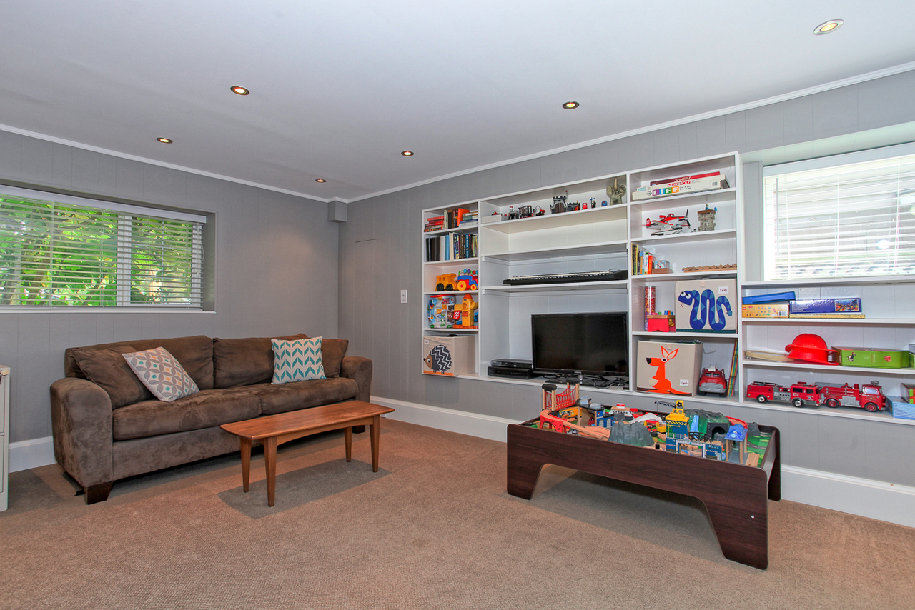 111 at 5234 11th Avenue, Tsawwassen Central, Tsawwassen 111 at 5234 11th Avenue, Tsawwassen Central, Tsawwassen