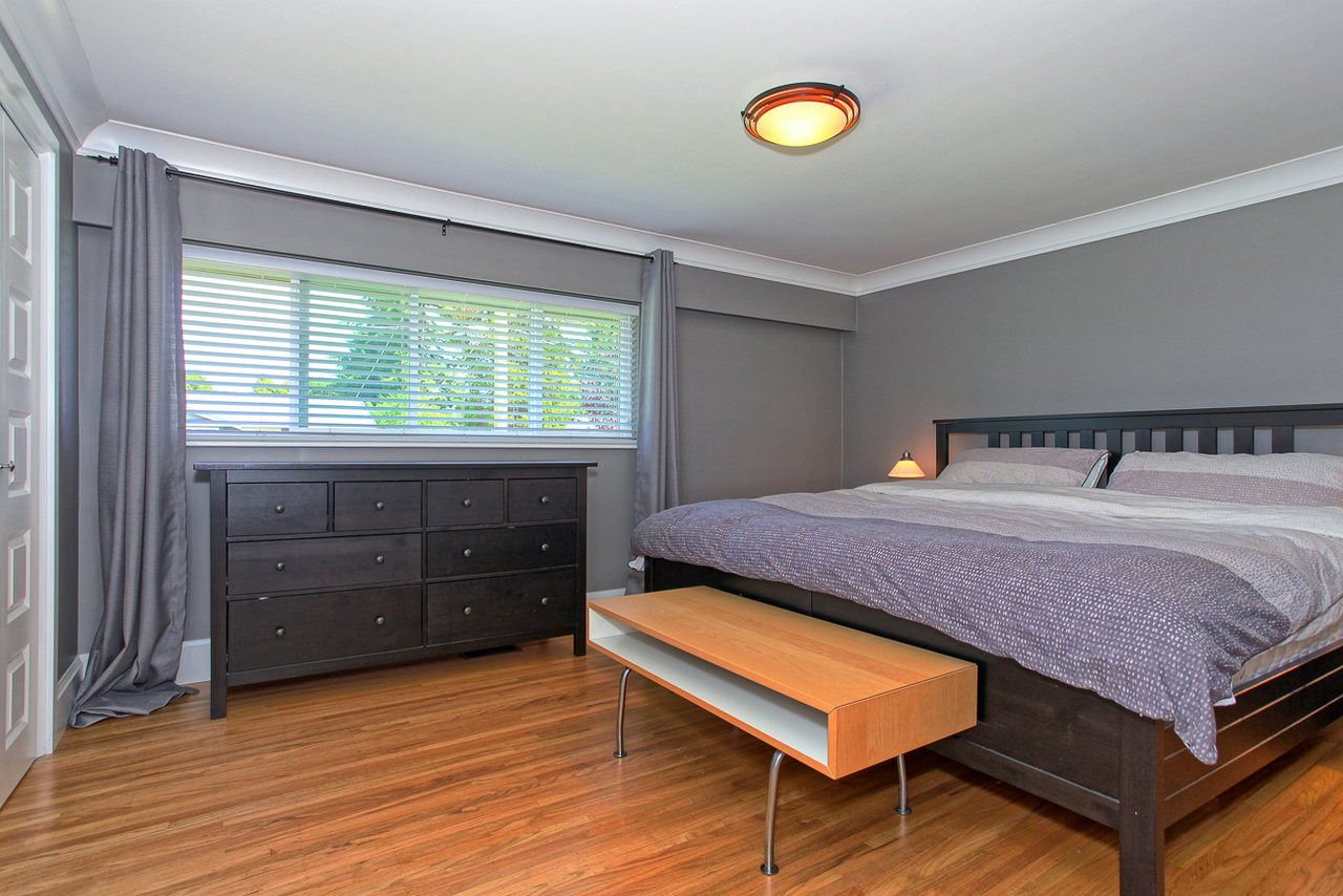 112 at 5234 11th Avenue, Tsawwassen Central, Tsawwassen 112 at 5234 11th Avenue, Tsawwassen Central, Tsawwassen