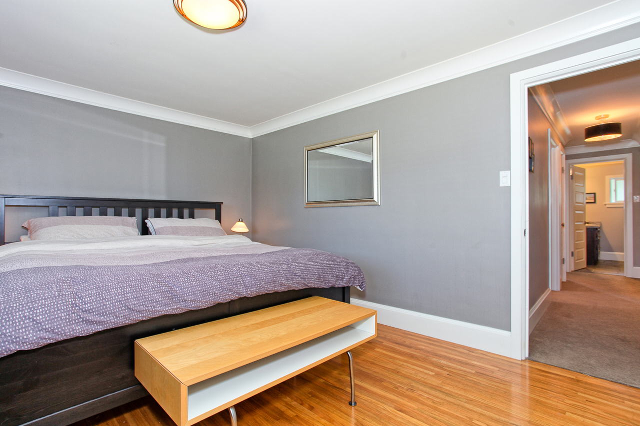 113 at 5234 11th Avenue, Tsawwassen Central, Tsawwassen 113 at 5234 11th Avenue, Tsawwassen Central, Tsawwassen