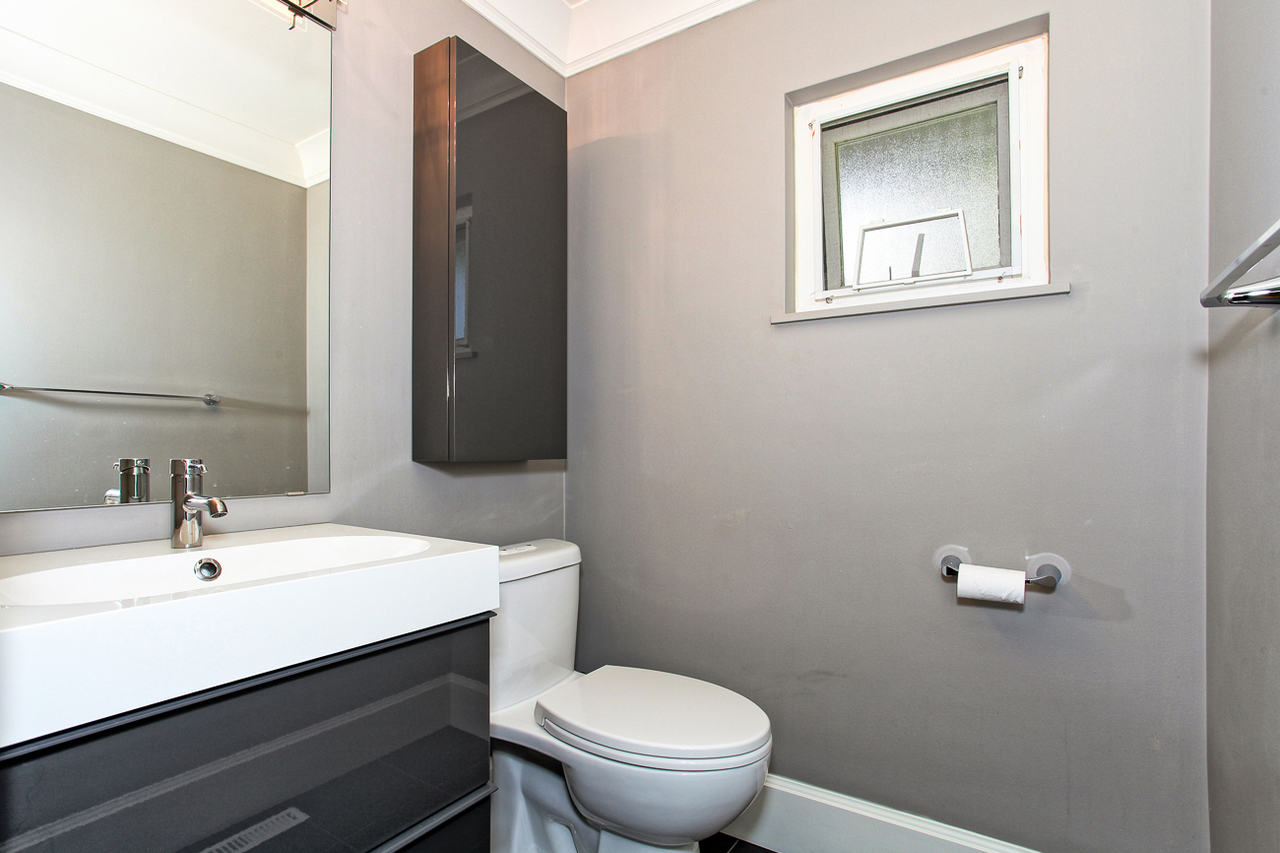 114 at 5234 11th Avenue, Tsawwassen Central, Tsawwassen 114 at 5234 11th Avenue, Tsawwassen Central, Tsawwassen