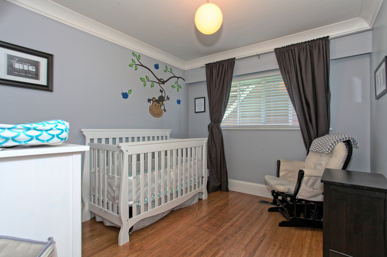 115 at 5234 11th Avenue, Tsawwassen Central, Tsawwassen 115 at 5234 11th Avenue, Tsawwassen Central, Tsawwassen