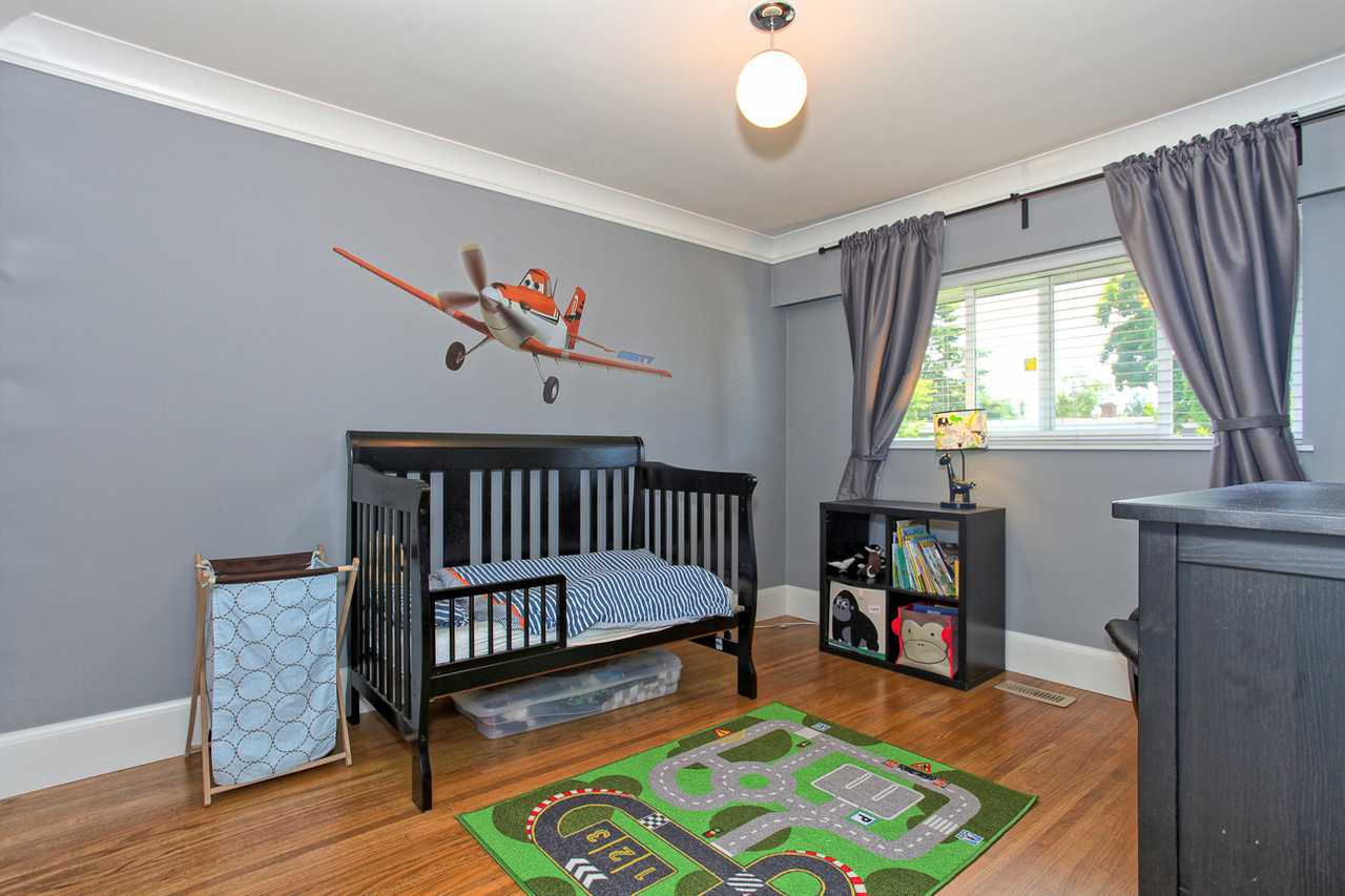 116 at 5234 11th Avenue, Tsawwassen Central, Tsawwassen 116 at 5234 11th Avenue, Tsawwassen Central, Tsawwassen