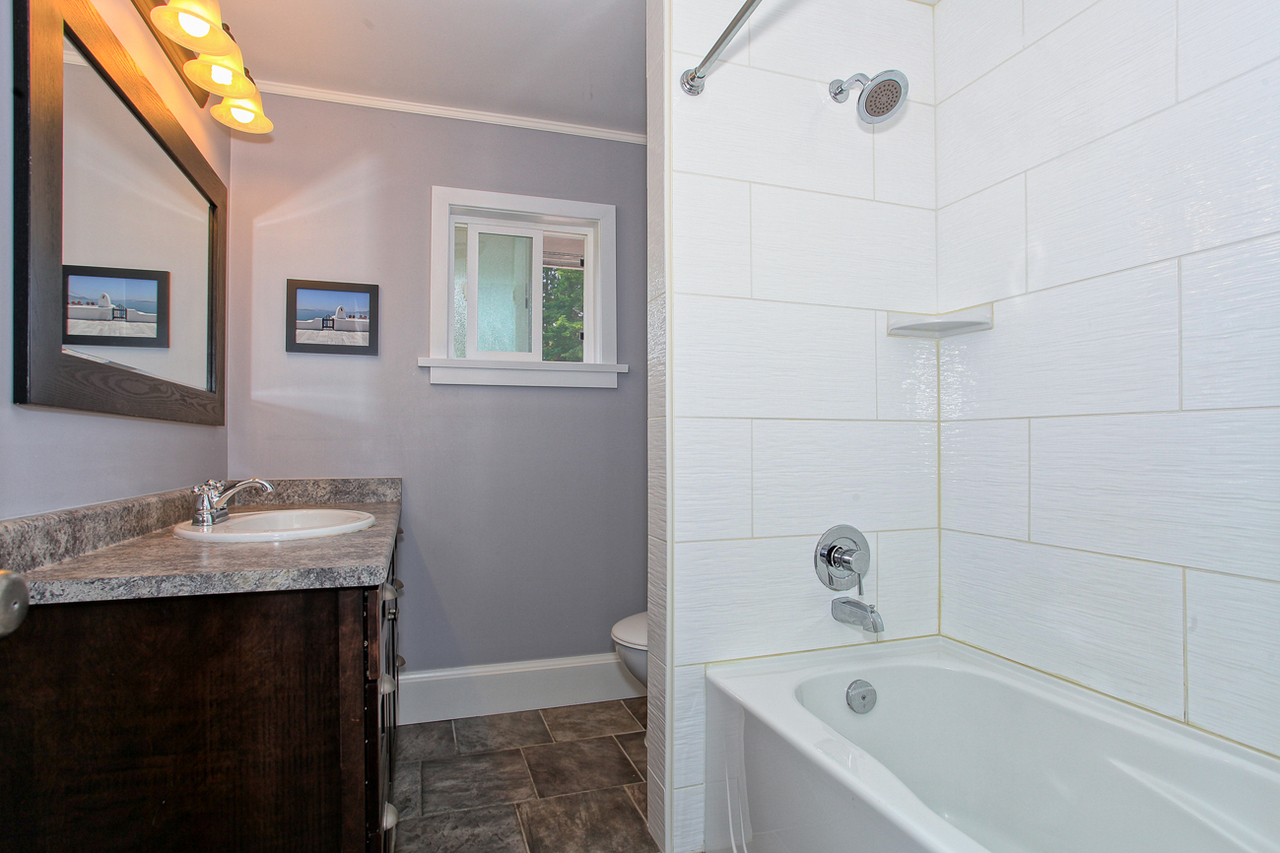 117 at 5234 11th Avenue, Tsawwassen Central, Tsawwassen 117 at 5234 11th Avenue, Tsawwassen Central, Tsawwassen