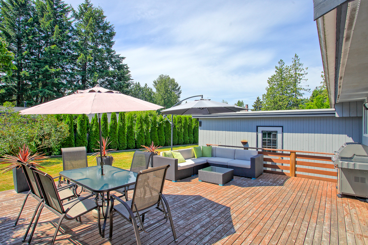 118 at 5234 11th Avenue, Tsawwassen Central, Tsawwassen 118 at 5234 11th Avenue, Tsawwassen Central, Tsawwassen