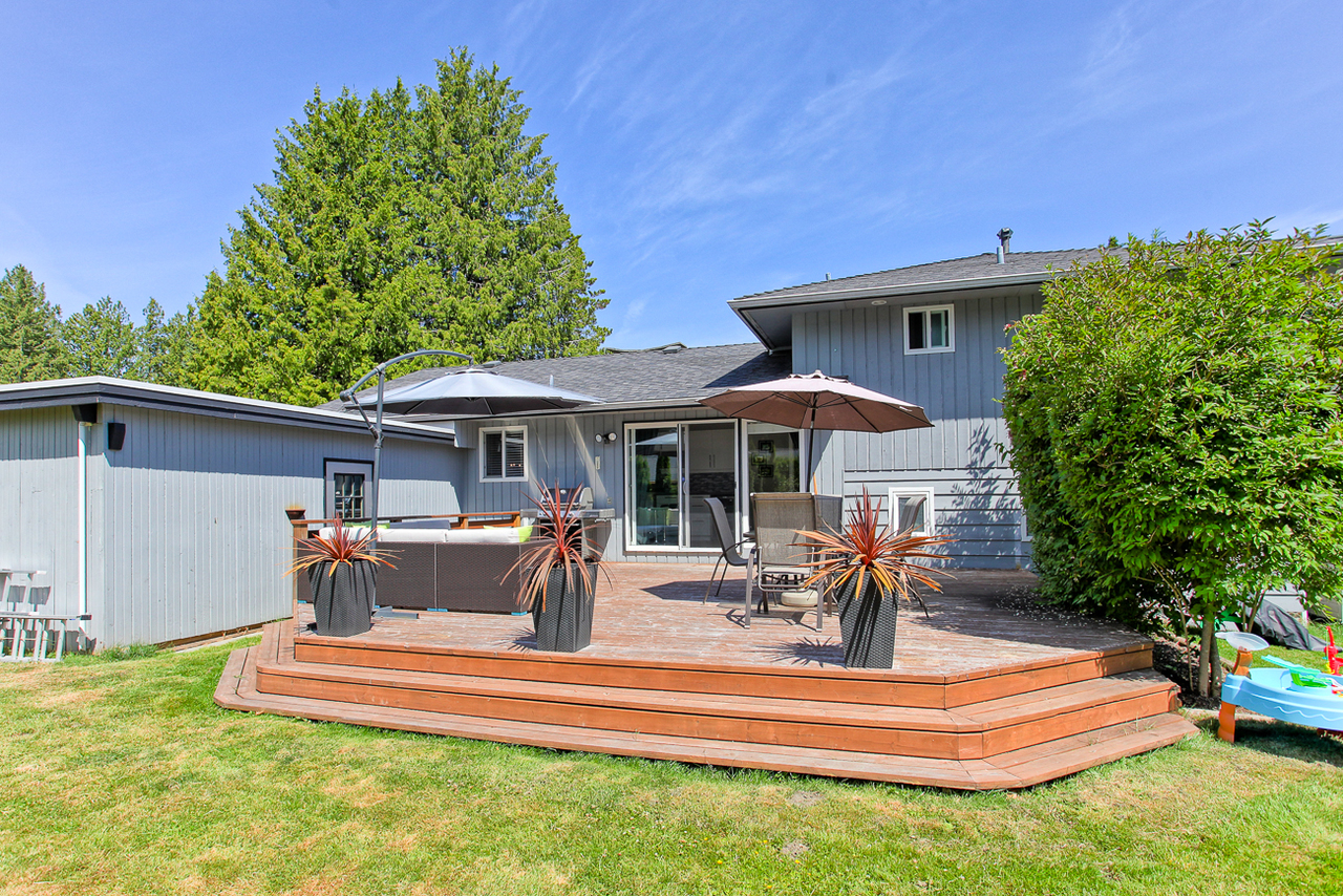 119 at 5234 11th Avenue, Tsawwassen Central, Tsawwassen 119 at 5234 11th Avenue, Tsawwassen Central, Tsawwassen