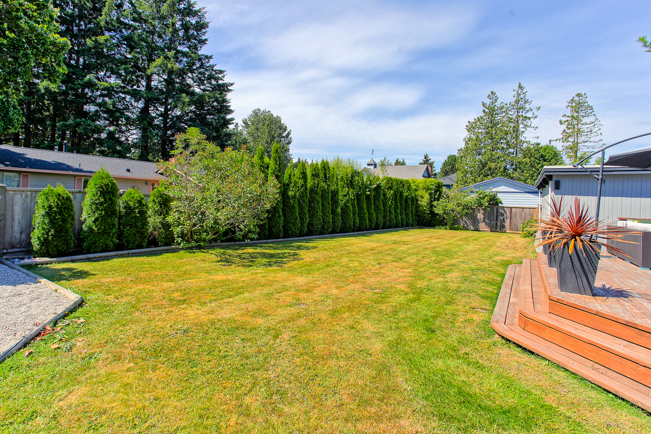 120 at 5234 11th Avenue, Tsawwassen Central, Tsawwassen 120 at 5234 11th Avenue, Tsawwassen Central, Tsawwassen