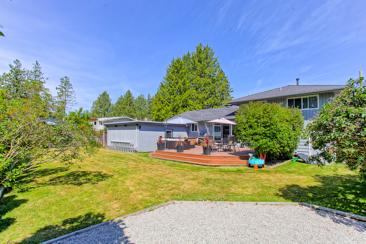 121 at 5234 11th Avenue, Tsawwassen Central, Tsawwassen 121 at 5234 11th Avenue, Tsawwassen Central, Tsawwassen