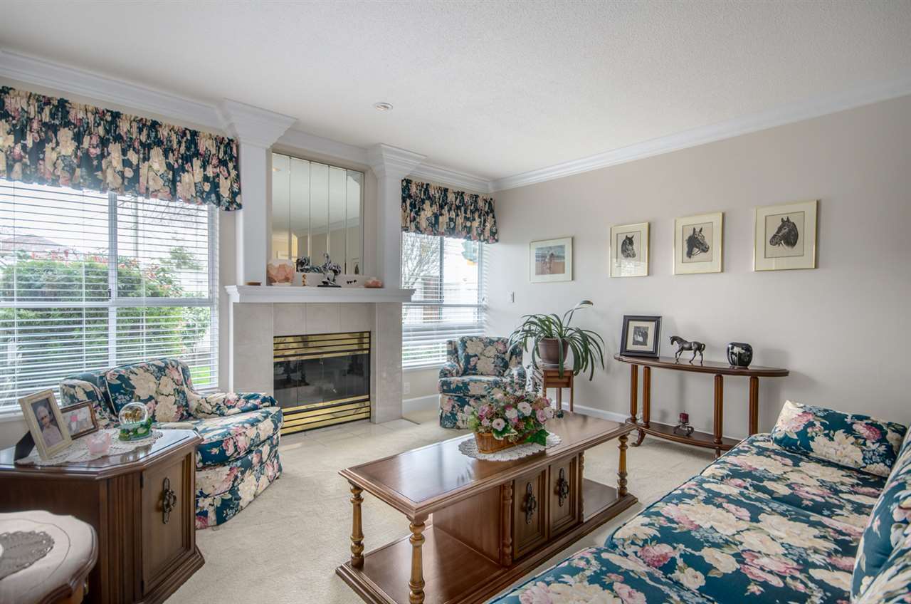 4767-64-street-380-21-02 at 1 - 4767 64 Street, Holly, Ladner 4767-64-street-380-21-02 at 1 - 4767 64 Street, Holly, Ladner