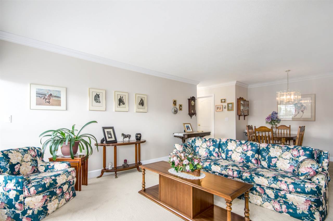 4767-64-street-380-21-03 at 1 - 4767 64 Street, Holly, Ladner 4767-64-street-380-21-03 at 1 - 4767 64 Street, Holly, Ladner