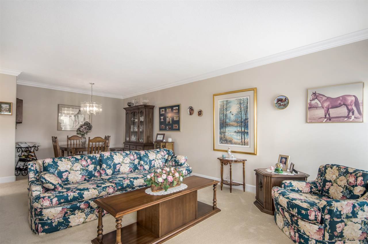 4767-64-street-380-21-04 at 1 - 4767 64 Street, Holly, Ladner 4767-64-street-380-21-04 at 1 - 4767 64 Street, Holly, Ladner