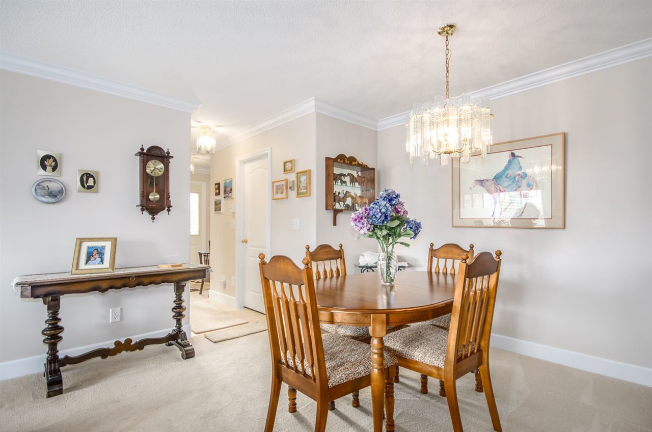 4767-64-street-380-21-05 at 1 - 4767 64 Street, Holly, Ladner 4767-64-street-380-21-05 at 1 - 4767 64 Street, Holly, Ladner