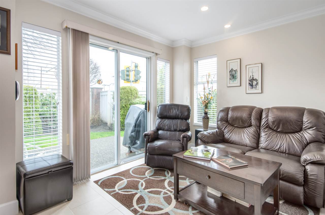 4767-64-street-380-21-06 at 1 - 4767 64 Street, Holly, Ladner 4767-64-street-380-21-06 at 1 - 4767 64 Street, Holly, Ladner