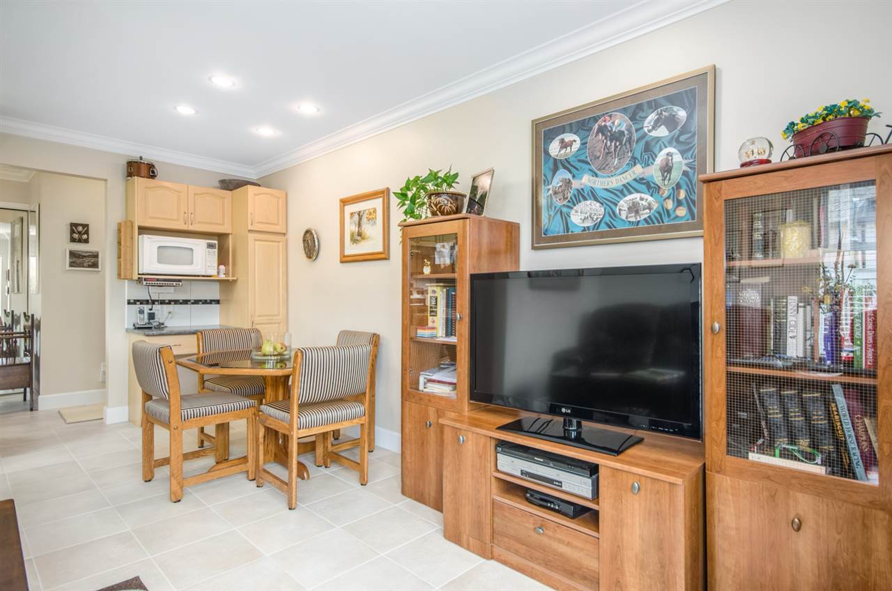 4767-64-street-380-21-07 at 1 - 4767 64 Street, Holly, Ladner 4767-64-street-380-21-07 at 1 - 4767 64 Street, Holly, Ladner