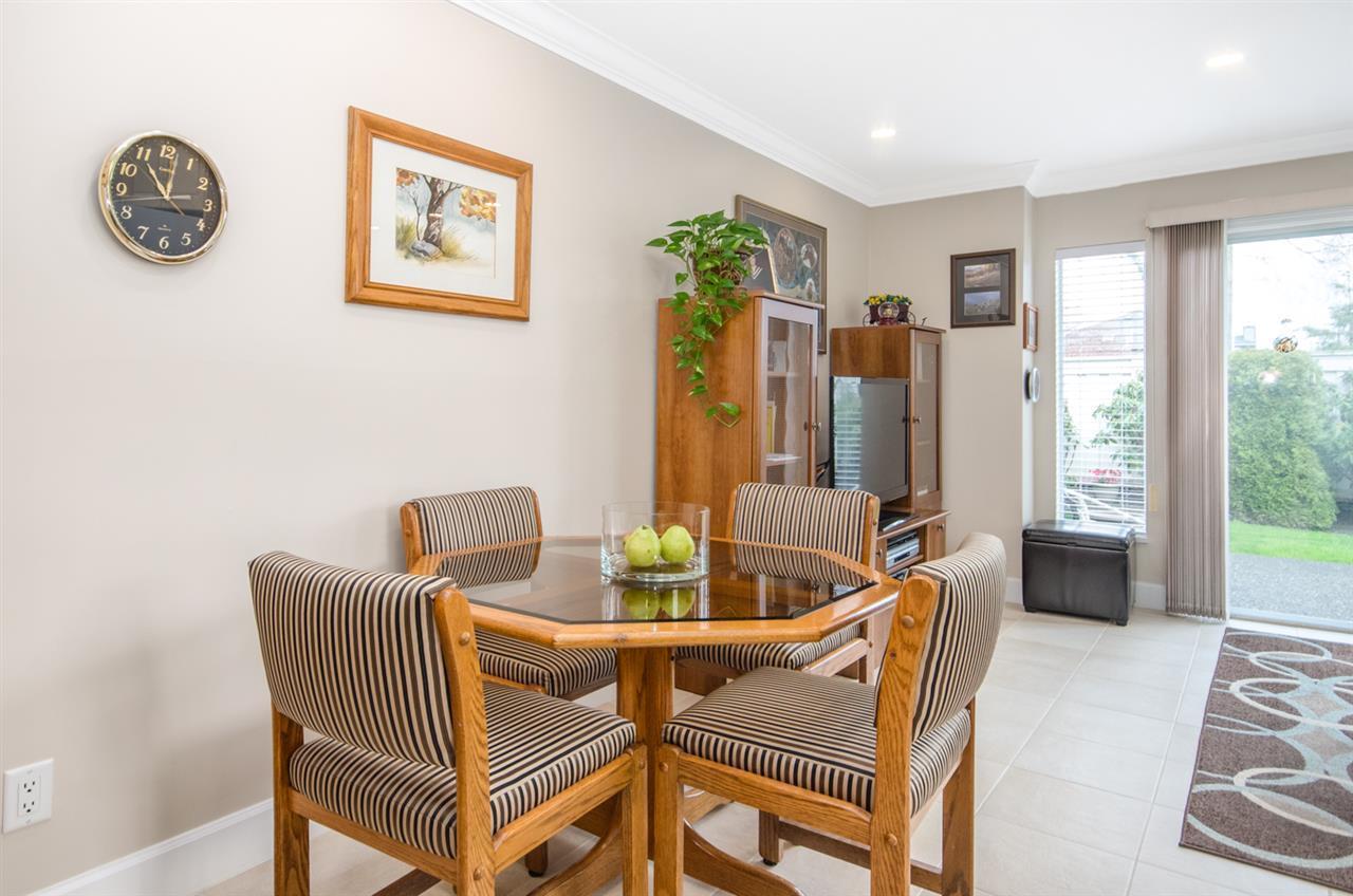 4767-64-street-380-21-08 at 1 - 4767 64 Street, Holly, Ladner 4767-64-street-380-21-08 at 1 - 4767 64 Street, Holly, Ladner