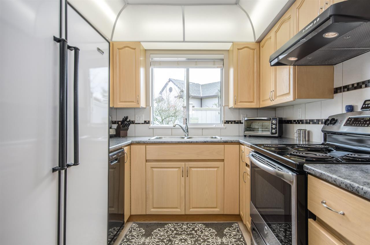 4767-64-street-380-21-09 at 1 - 4767 64 Street, Holly, Ladner 4767-64-street-380-21-09 at 1 - 4767 64 Street, Holly, Ladner