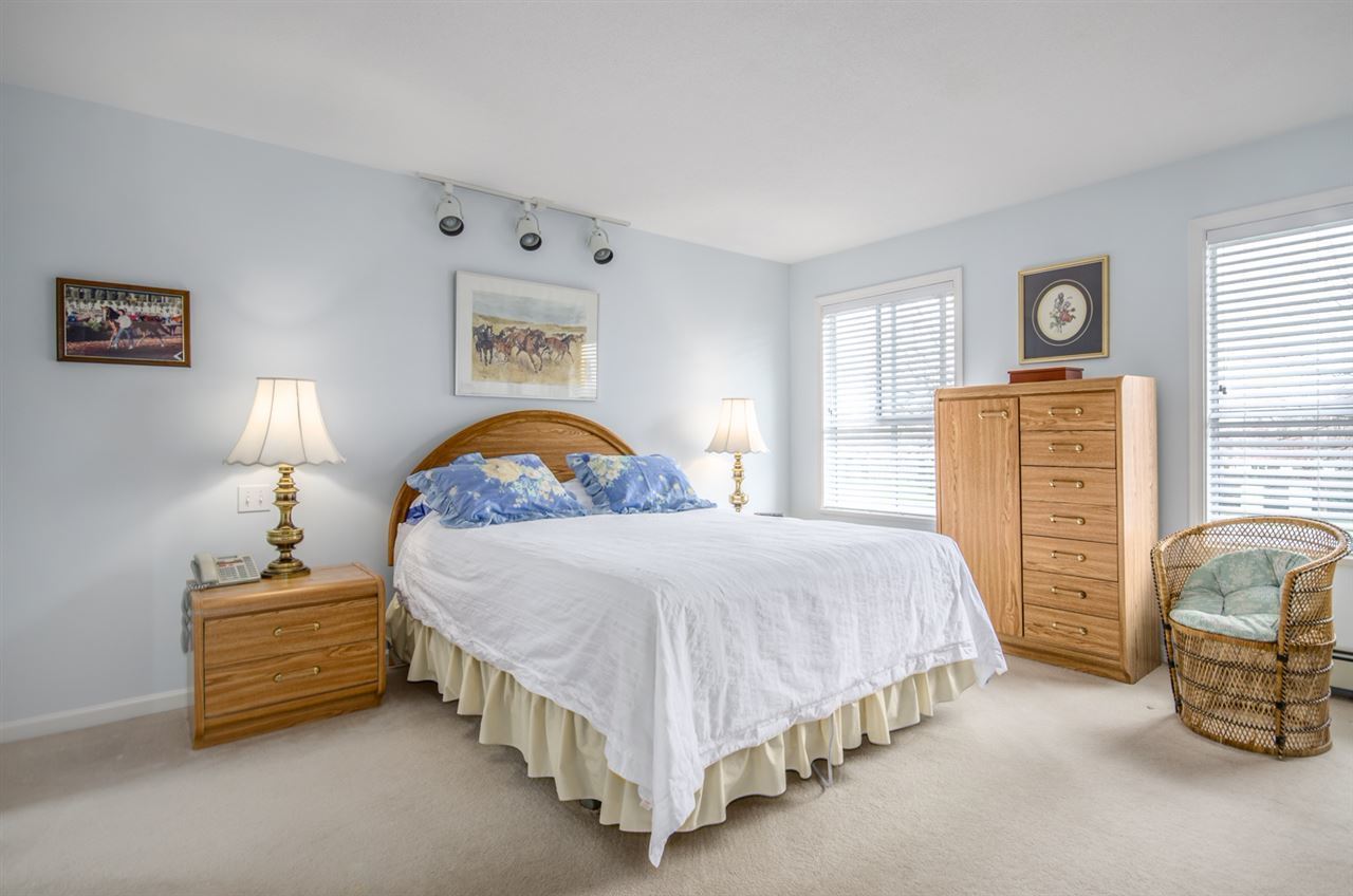 4767-64-street-380-21-10 at 1 - 4767 64 Street, Holly, Ladner 4767-64-street-380-21-10 at 1 - 4767 64 Street, Holly, Ladner