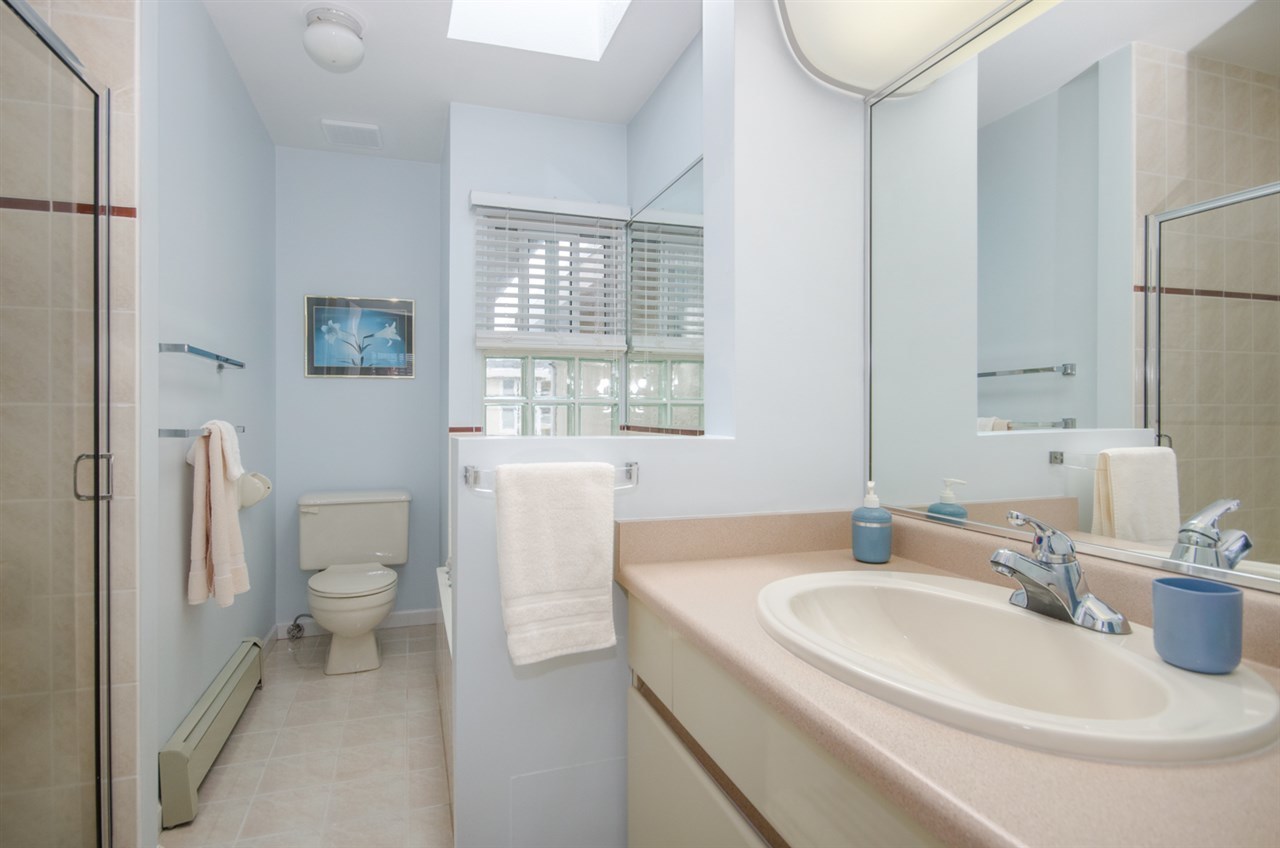 4767-64-street-380-21-11 at 1 - 4767 64 Street, Holly, Ladner 4767-64-street-380-21-11 at 1 - 4767 64 Street, Holly, Ladner