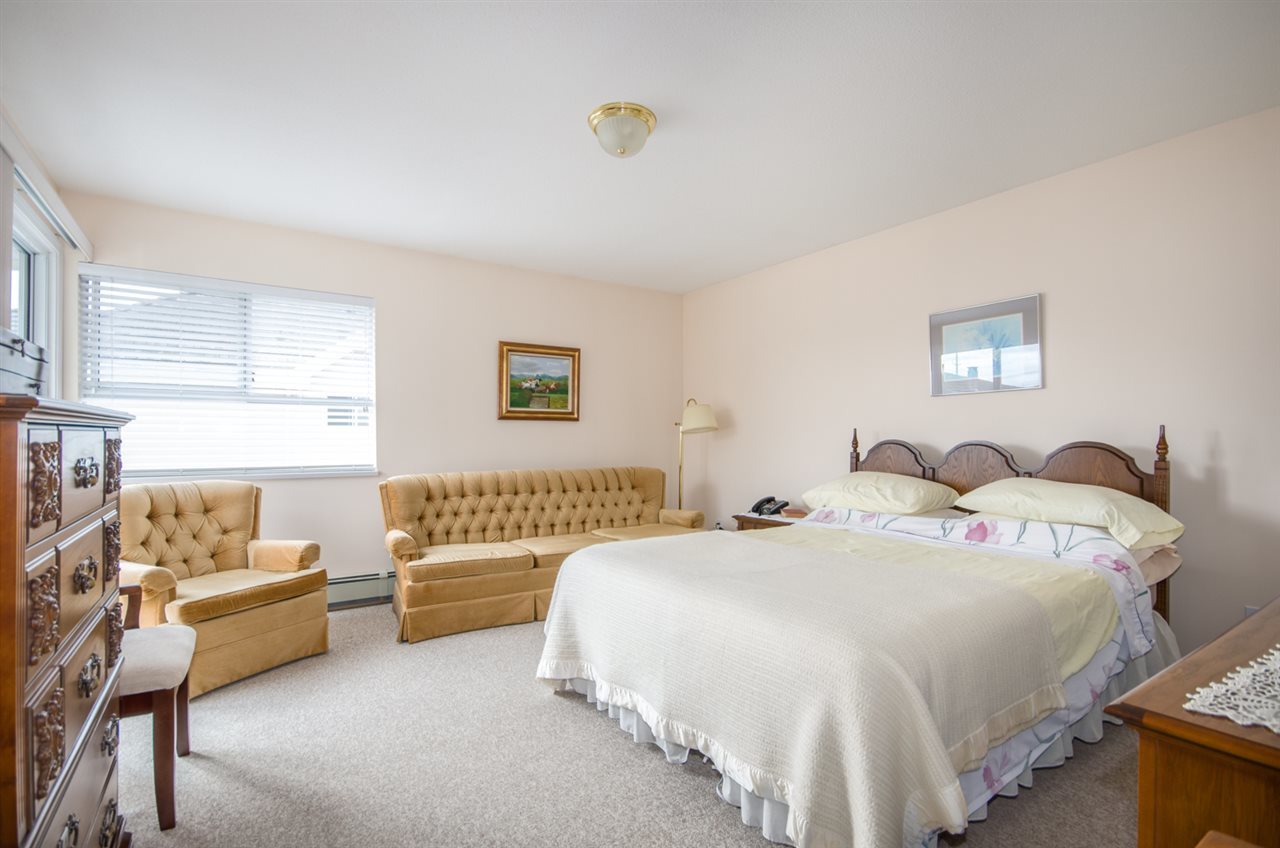 4767-64-street-380-21-12 at 1 - 4767 64 Street, Holly, Ladner 4767-64-street-380-21-12 at 1 - 4767 64 Street, Holly, Ladner