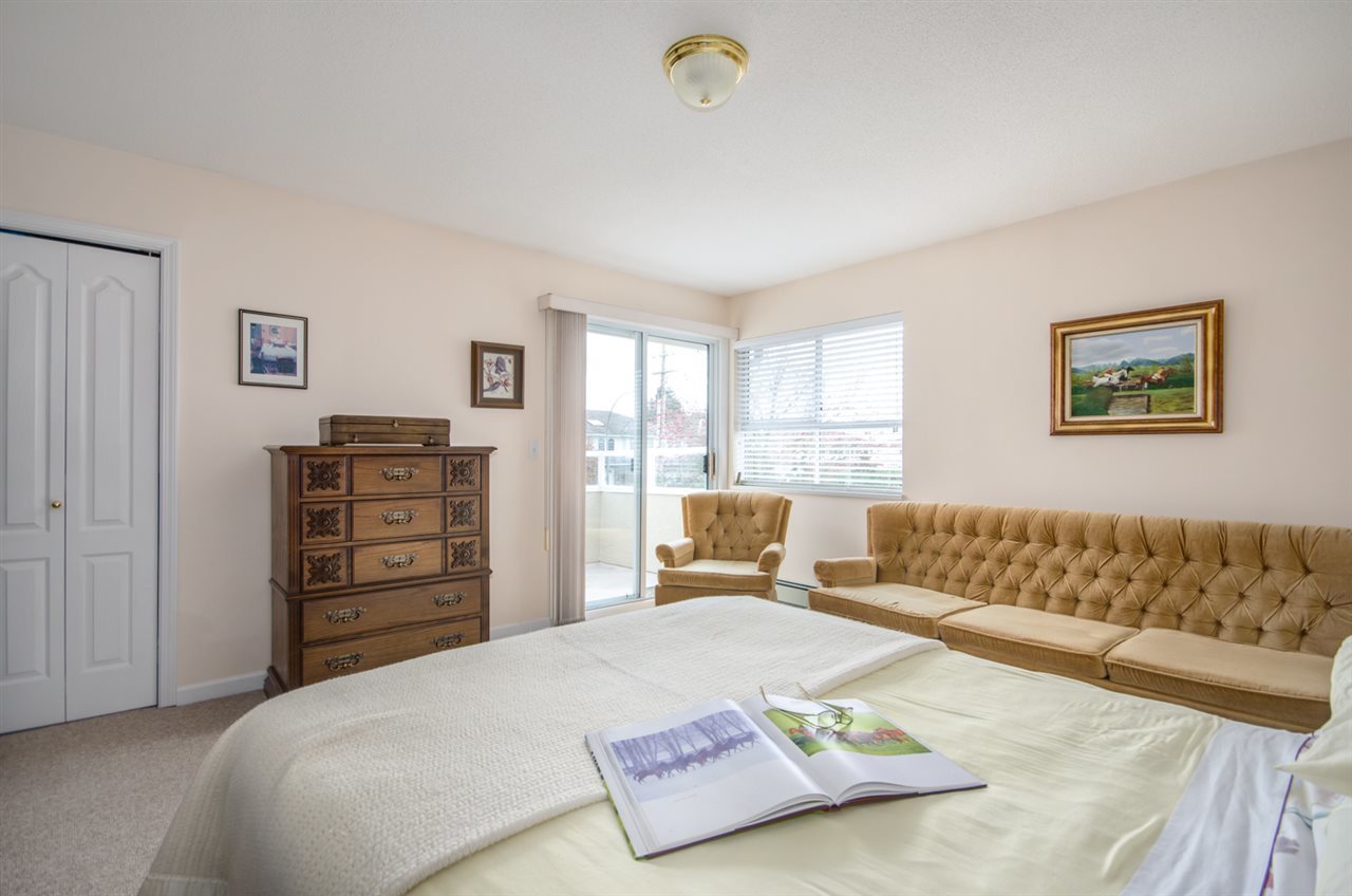 4767-64-street-380-21-13 at 1 - 4767 64 Street, Holly, Ladner 4767-64-street-380-21-13 at 1 - 4767 64 Street, Holly, Ladner