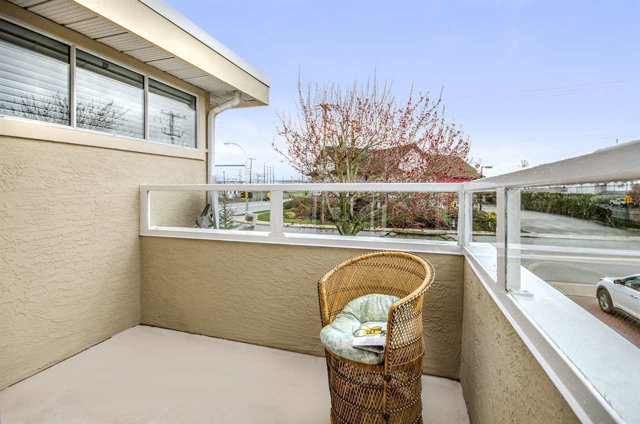 4767-64-street-380-21-14 at 1 - 4767 64 Street, Holly, Ladner 4767-64-street-380-21-14 at 1 - 4767 64 Street, Holly, Ladner