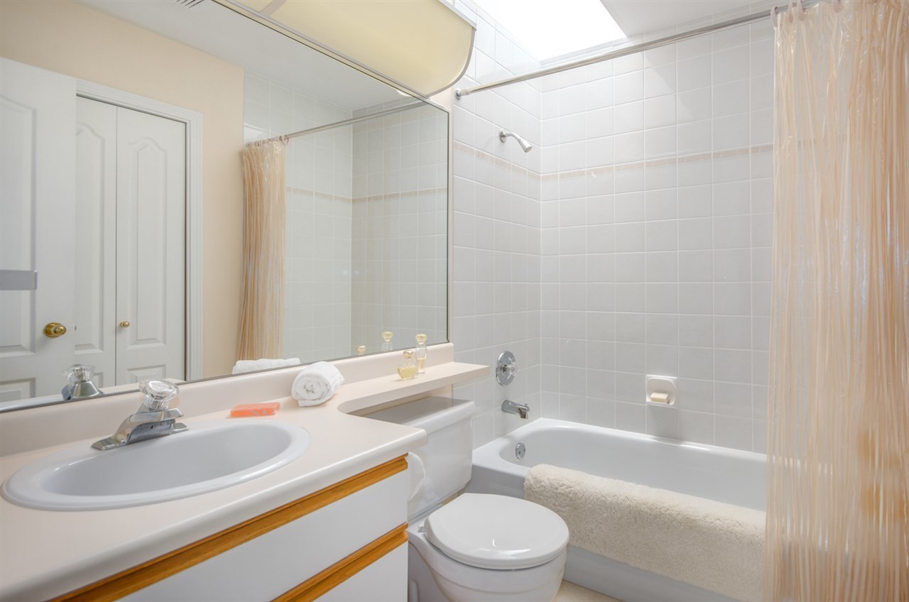 4767-64-street-380-21-15 at 1 - 4767 64 Street, Holly, Ladner 4767-64-street-380-21-15 at 1 - 4767 64 Street, Holly, Ladner