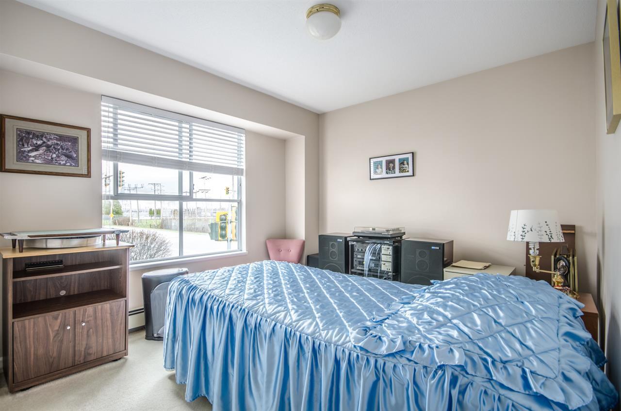 4767-64-street-380-21-16 at 1 - 4767 64 Street, Holly, Ladner 4767-64-street-380-21-16 at 1 - 4767 64 Street, Holly, Ladner