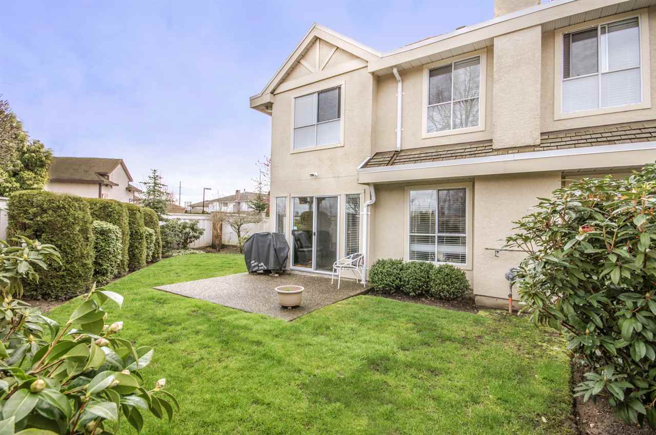 4767-64-street-380-21-17 at 1 - 4767 64 Street, Holly, Ladner 4767-64-street-380-21-17 at 1 - 4767 64 Street, Holly, Ladner