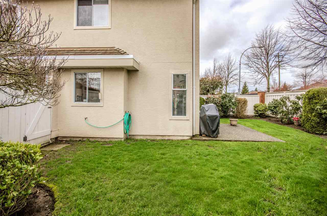 4767-64-street-380-21-18 at 1 - 4767 64 Street, Holly, Ladner 4767-64-street-380-21-18 at 1 - 4767 64 Street, Holly, Ladner