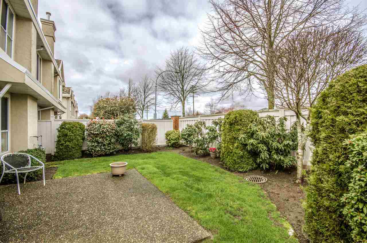 4767-64-street-380-21-19 at 1 - 4767 64 Street, Holly, Ladner 4767-64-street-380-21-19 at 1 - 4767 64 Street, Holly, Ladner