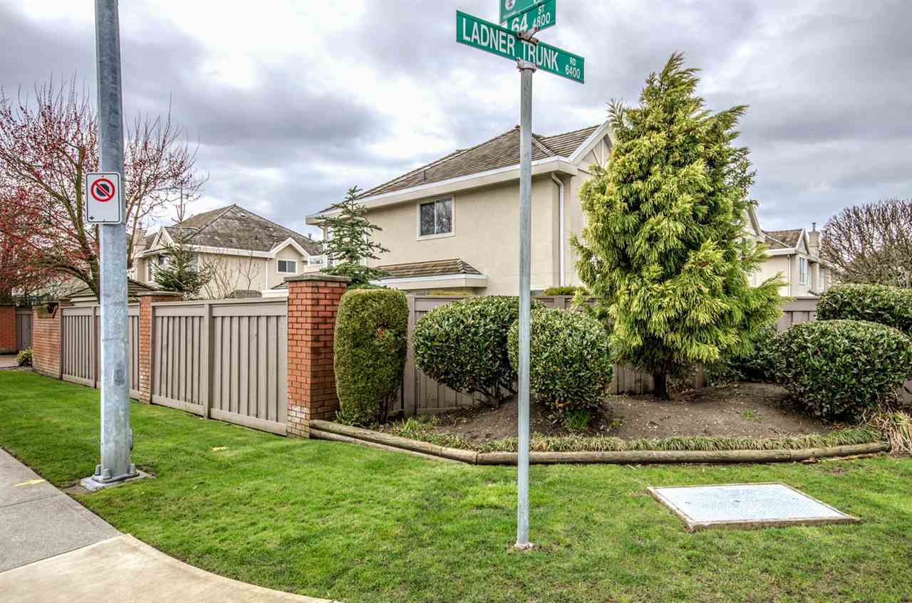 4767-64-street-380-21-20 at 1 - 4767 64 Street, Holly, Ladner 4767-64-street-380-21-20 at 1 - 4767 64 Street, Holly, Ladner