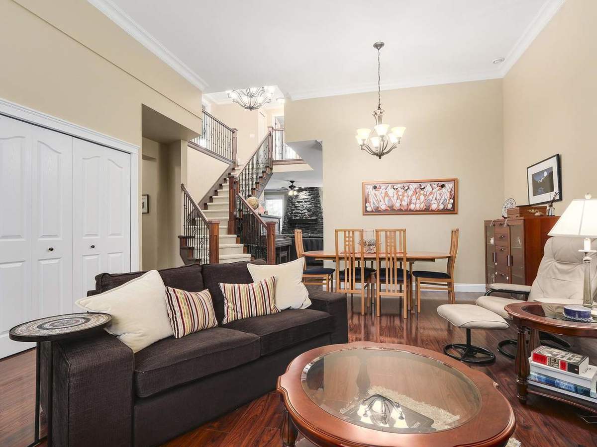 5208-laurel-drive-hawthorne-ladner-03 at 5208 Laurel Drive, Hawthorne, Ladner 5208-laurel-drive-hawthorne-ladner-03 at 5208 Laurel Drive, Hawthorne, Ladner