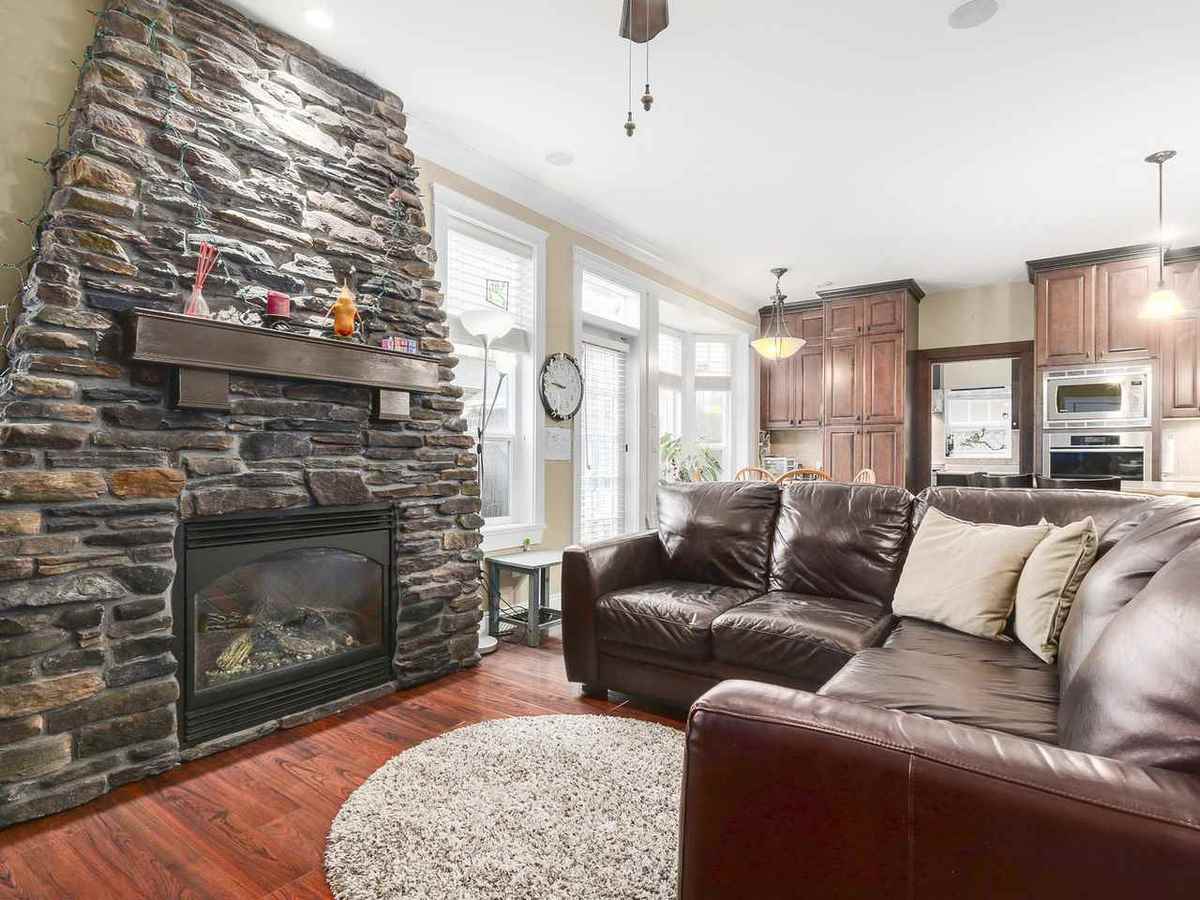 5208-laurel-drive-hawthorne-ladner-04 at 5208 Laurel Drive, Hawthorne, Ladner 5208-laurel-drive-hawthorne-ladner-04 at 5208 Laurel Drive, Hawthorne, Ladner