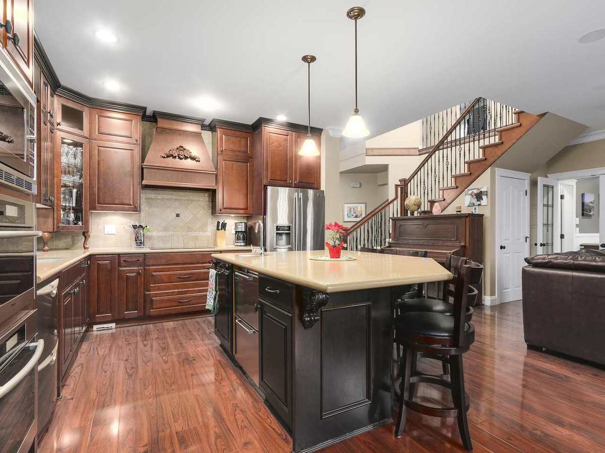 5208-laurel-drive-hawthorne-ladner-08 at 5208 Laurel Drive, Hawthorne, Ladner 5208-laurel-drive-hawthorne-ladner-08 at 5208 Laurel Drive, Hawthorne, Ladner