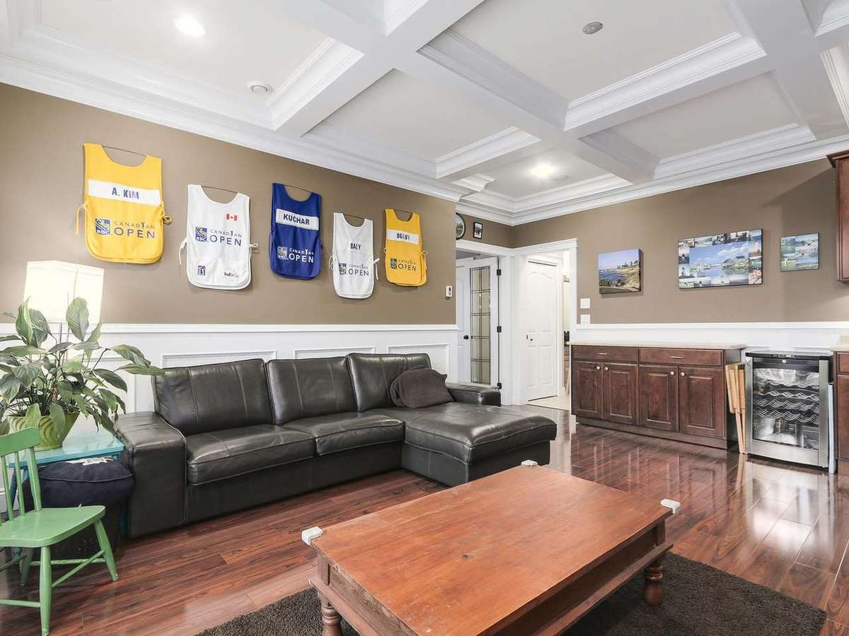 5208-laurel-drive-hawthorne-ladner-11 at 5208 Laurel Drive, Hawthorne, Ladner 5208-laurel-drive-hawthorne-ladner-11 at 5208 Laurel Drive, Hawthorne, Ladner