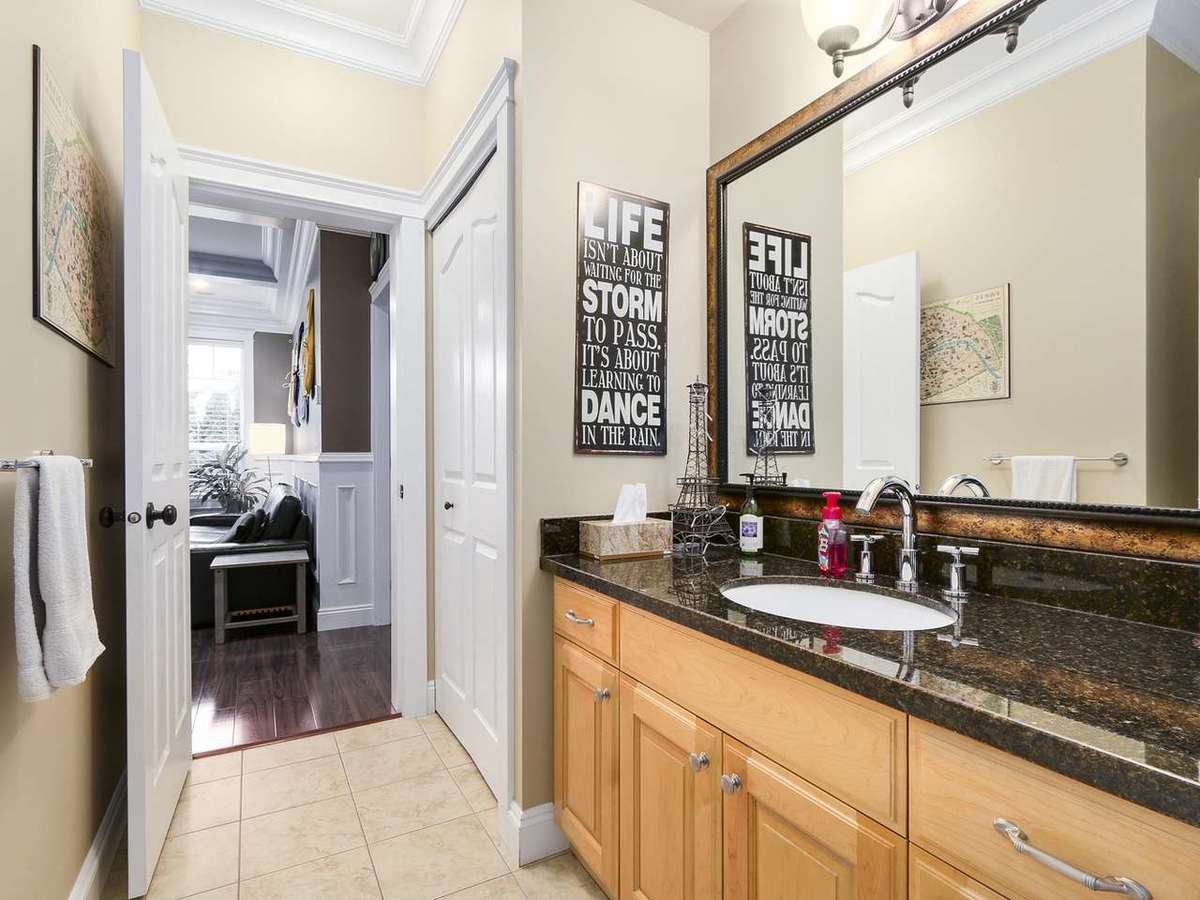 5208-laurel-drive-hawthorne-ladner-12 at 5208 Laurel Drive, Hawthorne, Ladner 5208-laurel-drive-hawthorne-ladner-12 at 5208 Laurel Drive, Hawthorne, Ladner