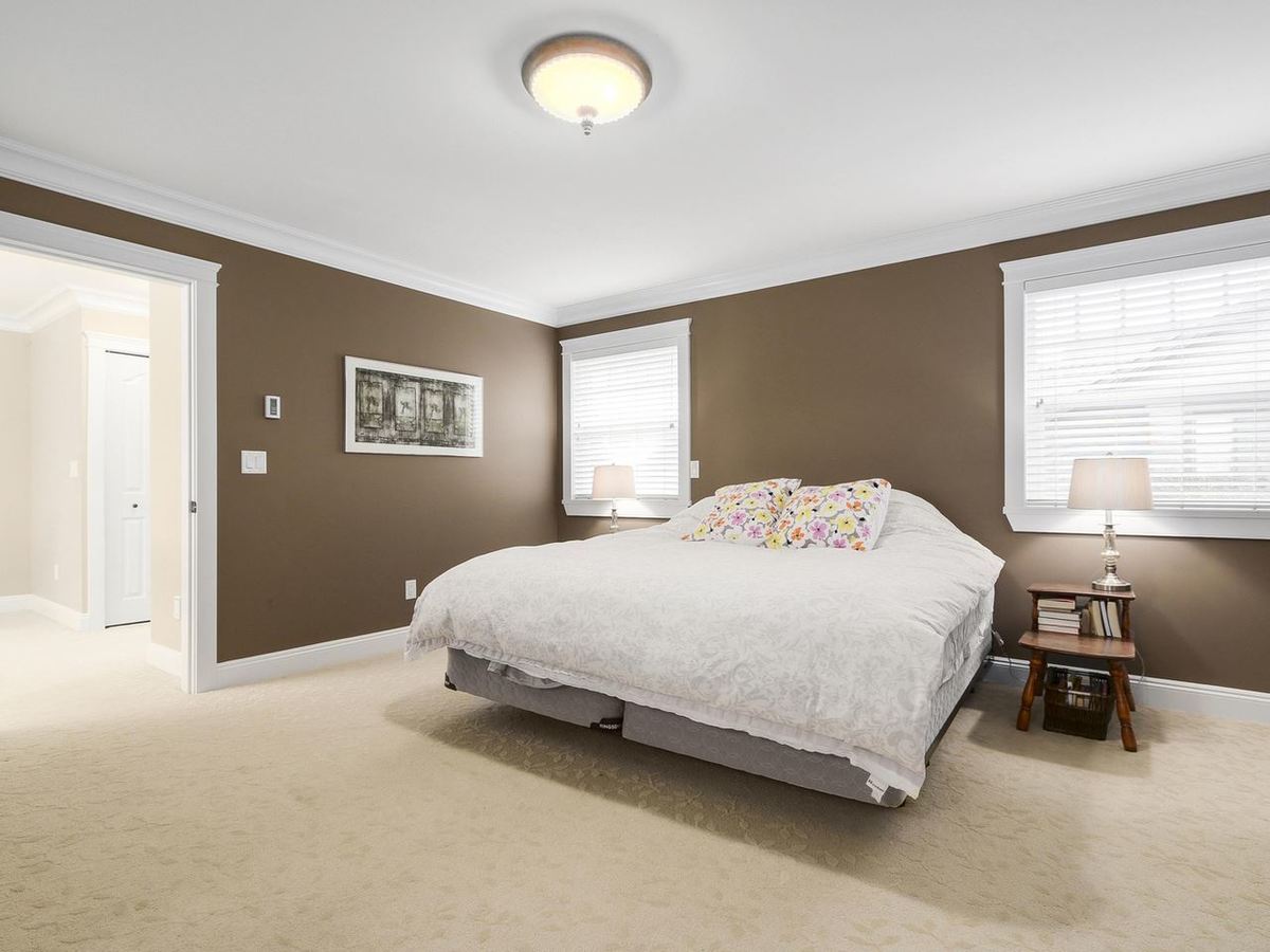 5208-laurel-drive-hawthorne-ladner-13 at 5208 Laurel Drive, Hawthorne, Ladner 5208-laurel-drive-hawthorne-ladner-13 at 5208 Laurel Drive, Hawthorne, Ladner