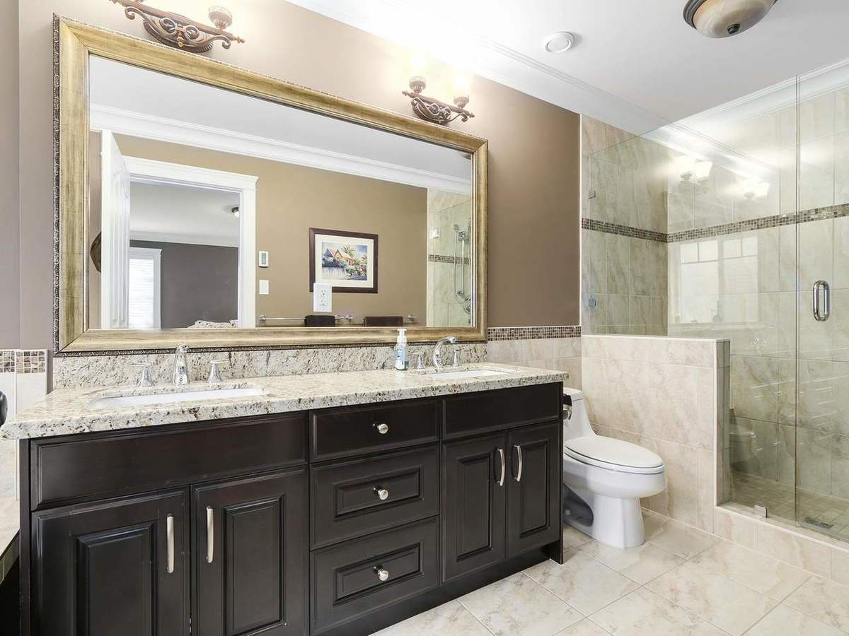 5208-laurel-drive-hawthorne-ladner-14 at 5208 Laurel Drive, Hawthorne, Ladner 5208-laurel-drive-hawthorne-ladner-14 at 5208 Laurel Drive, Hawthorne, Ladner