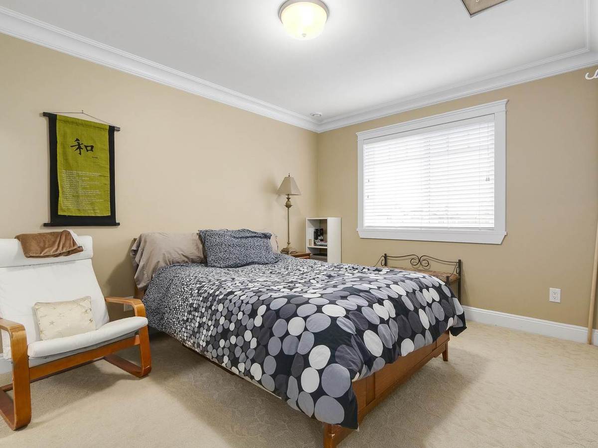 5208-laurel-drive-hawthorne-ladner-15 at 5208 Laurel Drive, Hawthorne, Ladner 5208-laurel-drive-hawthorne-ladner-15 at 5208 Laurel Drive, Hawthorne, Ladner