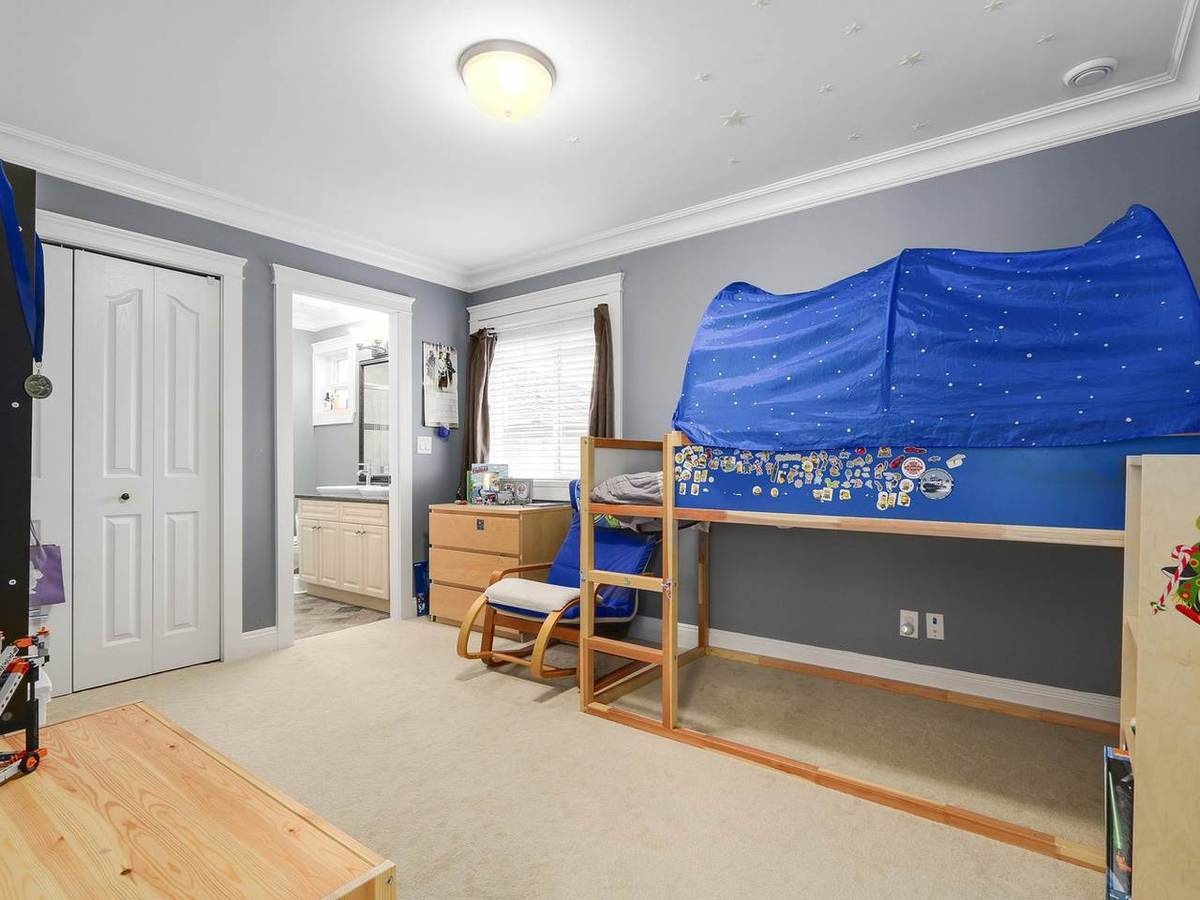 5208-laurel-drive-hawthorne-ladner-16 at 5208 Laurel Drive, Hawthorne, Ladner 5208-laurel-drive-hawthorne-ladner-16 at 5208 Laurel Drive, Hawthorne, Ladner