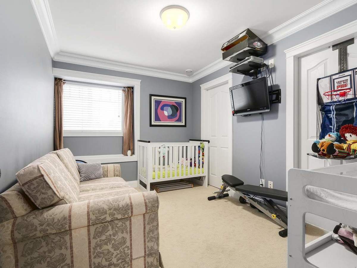 5208-laurel-drive-hawthorne-ladner-17 at 5208 Laurel Drive, Hawthorne, Ladner 5208-laurel-drive-hawthorne-ladner-17 at 5208 Laurel Drive, Hawthorne, Ladner