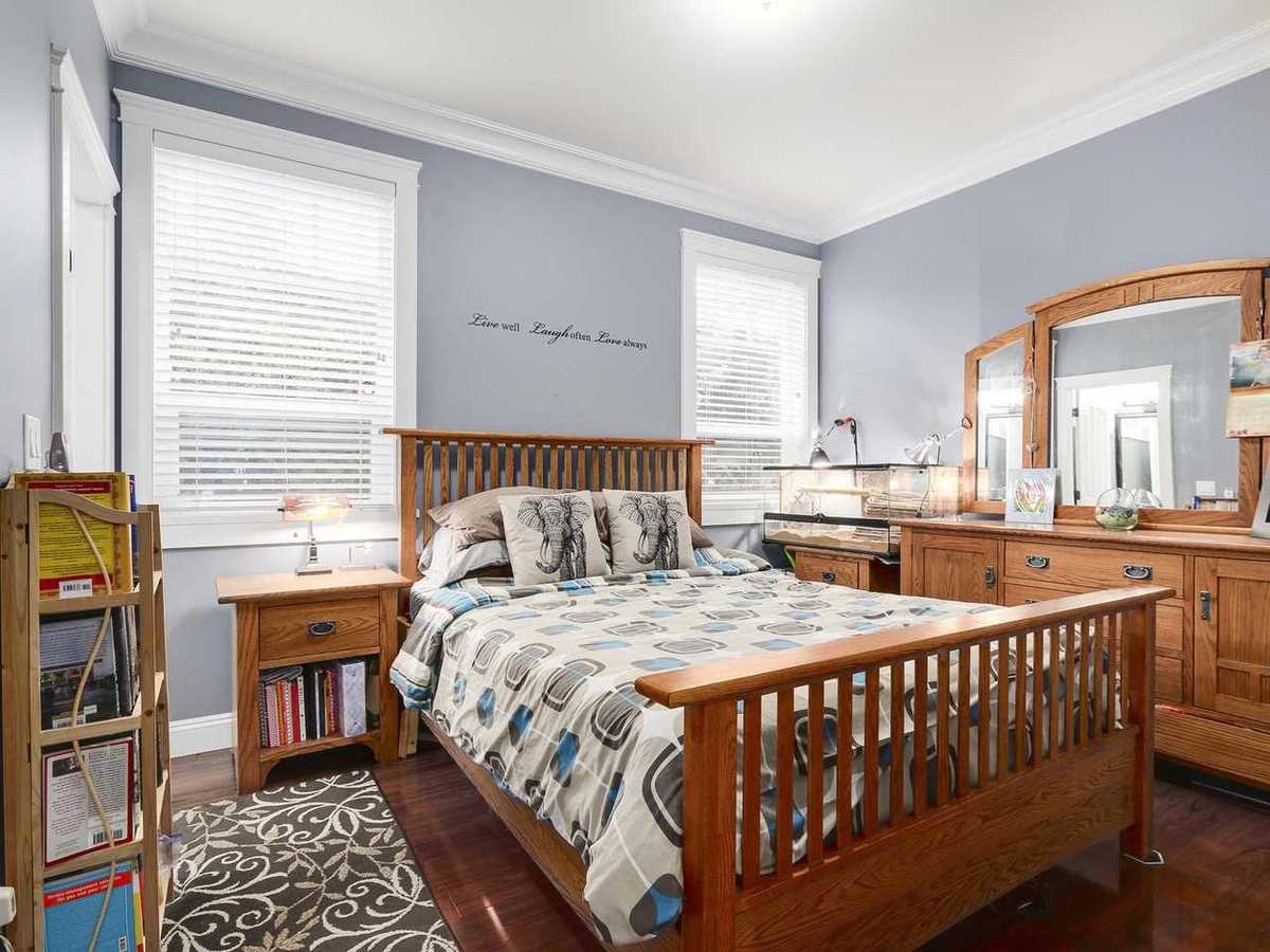 5208-laurel-drive-hawthorne-ladner-18 at 5208 Laurel Drive, Hawthorne, Ladner 5208-laurel-drive-hawthorne-ladner-18 at 5208 Laurel Drive, Hawthorne, Ladner