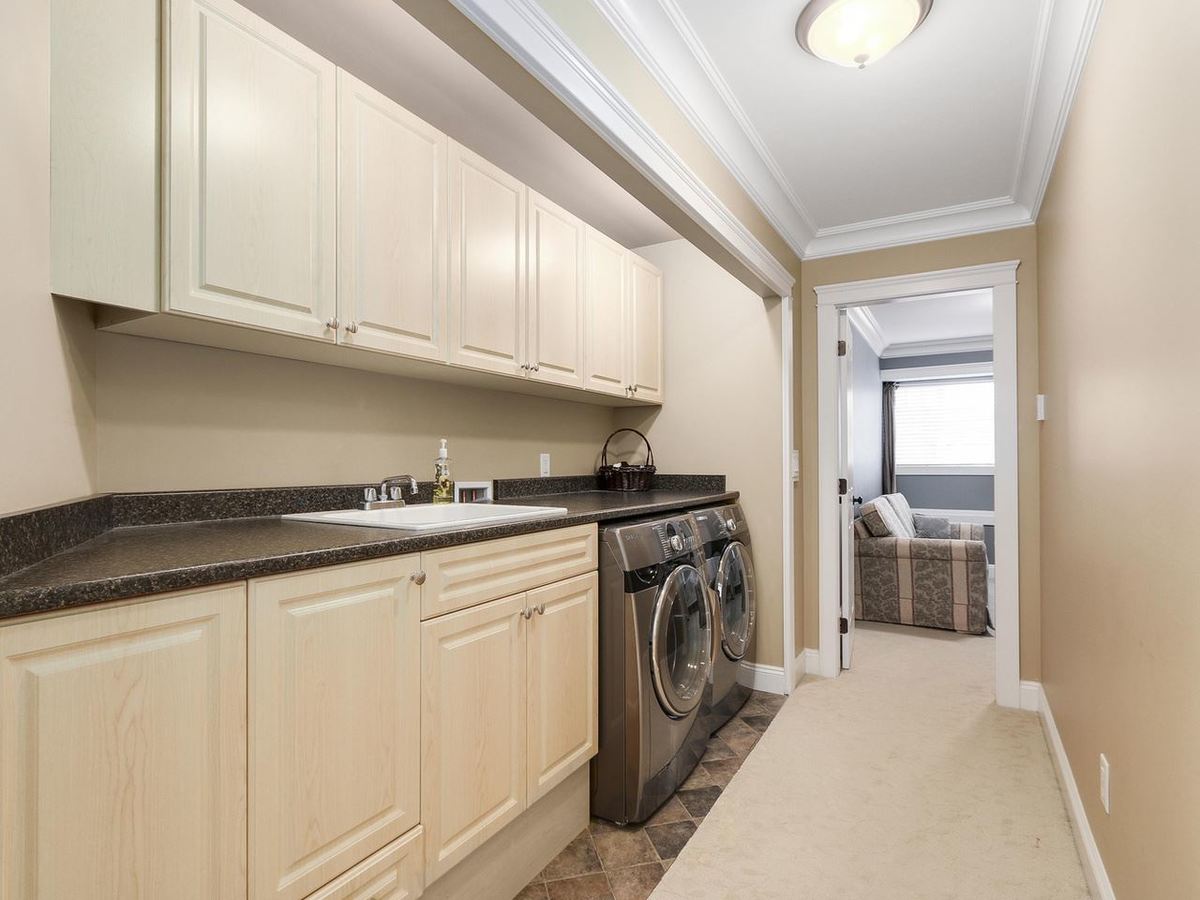 5208-laurel-drive-hawthorne-ladner-19 at 5208 Laurel Drive, Hawthorne, Ladner 5208-laurel-drive-hawthorne-ladner-19 at 5208 Laurel Drive, Hawthorne, Ladner