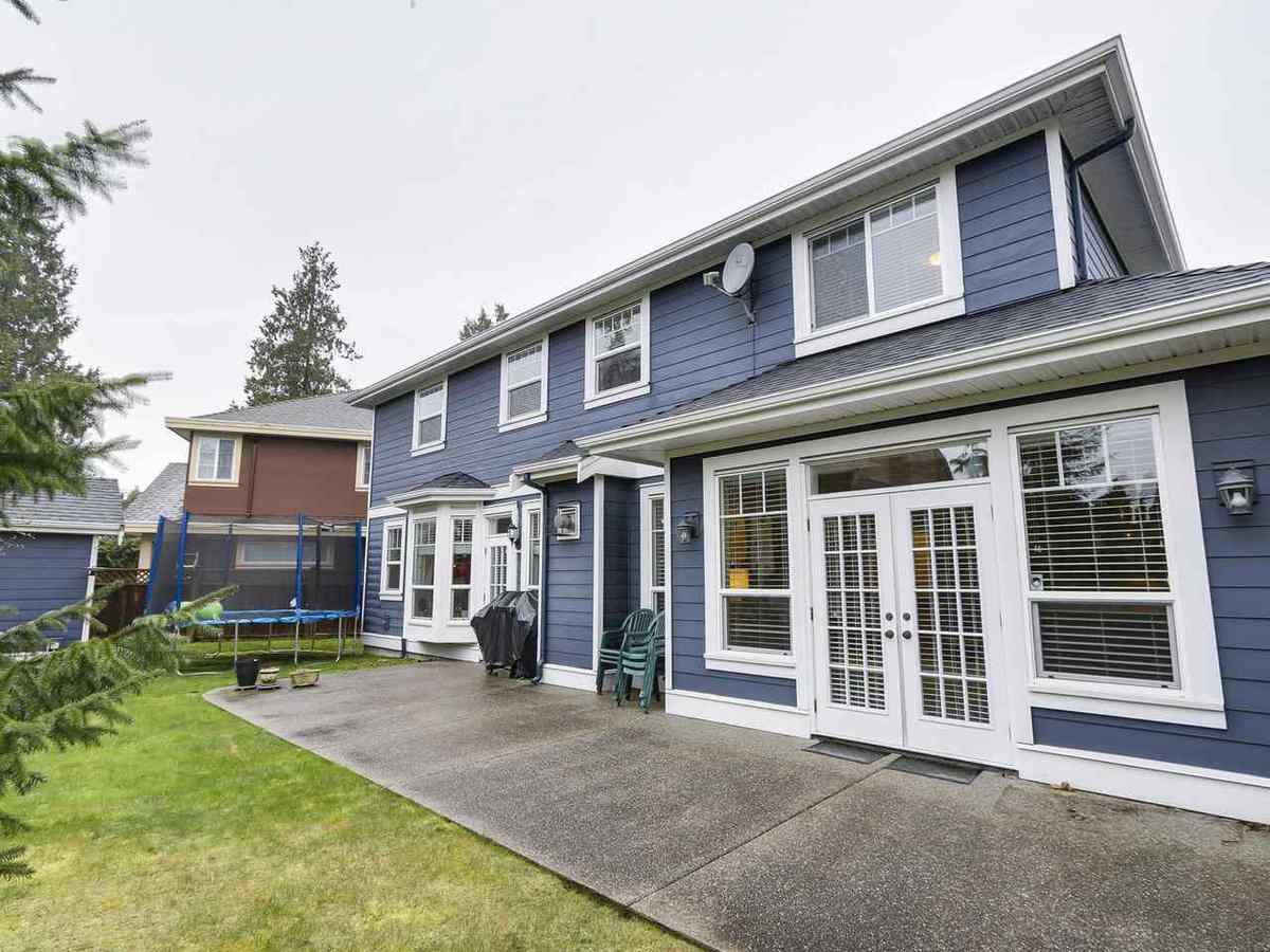 5208-laurel-drive-hawthorne-ladner-20 at 5208 Laurel Drive, Hawthorne, Ladner 5208-laurel-drive-hawthorne-ladner-20 at 5208 Laurel Drive, Hawthorne, Ladner