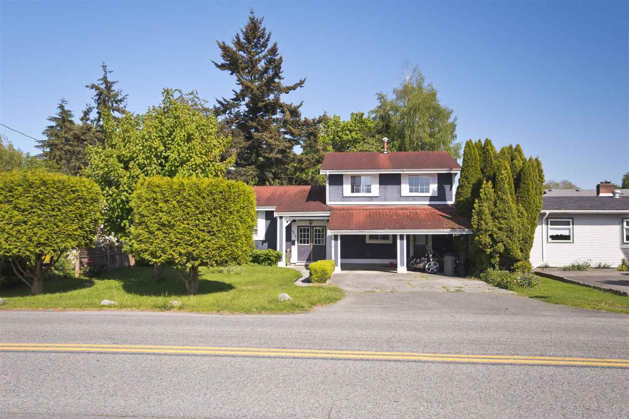 4614-51-street-ladner-elementary-ladner-02 at 4614 51 Street, Ladner Elementary, Ladner 4614-51-street-ladner-elementary-ladner-02 at 4614 51 Street, Ladner Elementary, Ladner