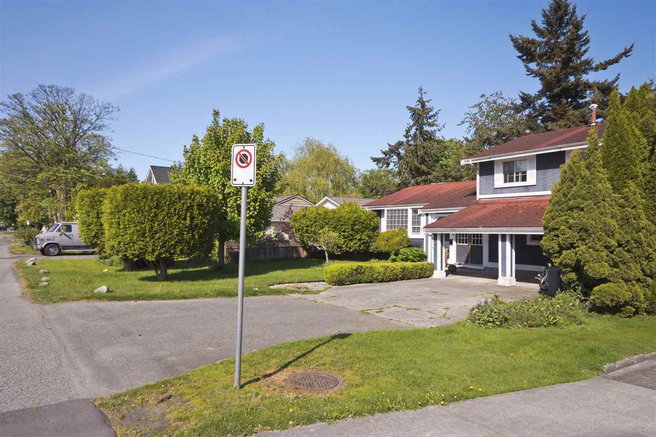 4614-51-street-ladner-elementary-ladner-03 at 4614 51 Street, Ladner Elementary, Ladner 4614-51-street-ladner-elementary-ladner-03 at 4614 51 Street, Ladner Elementary, Ladner