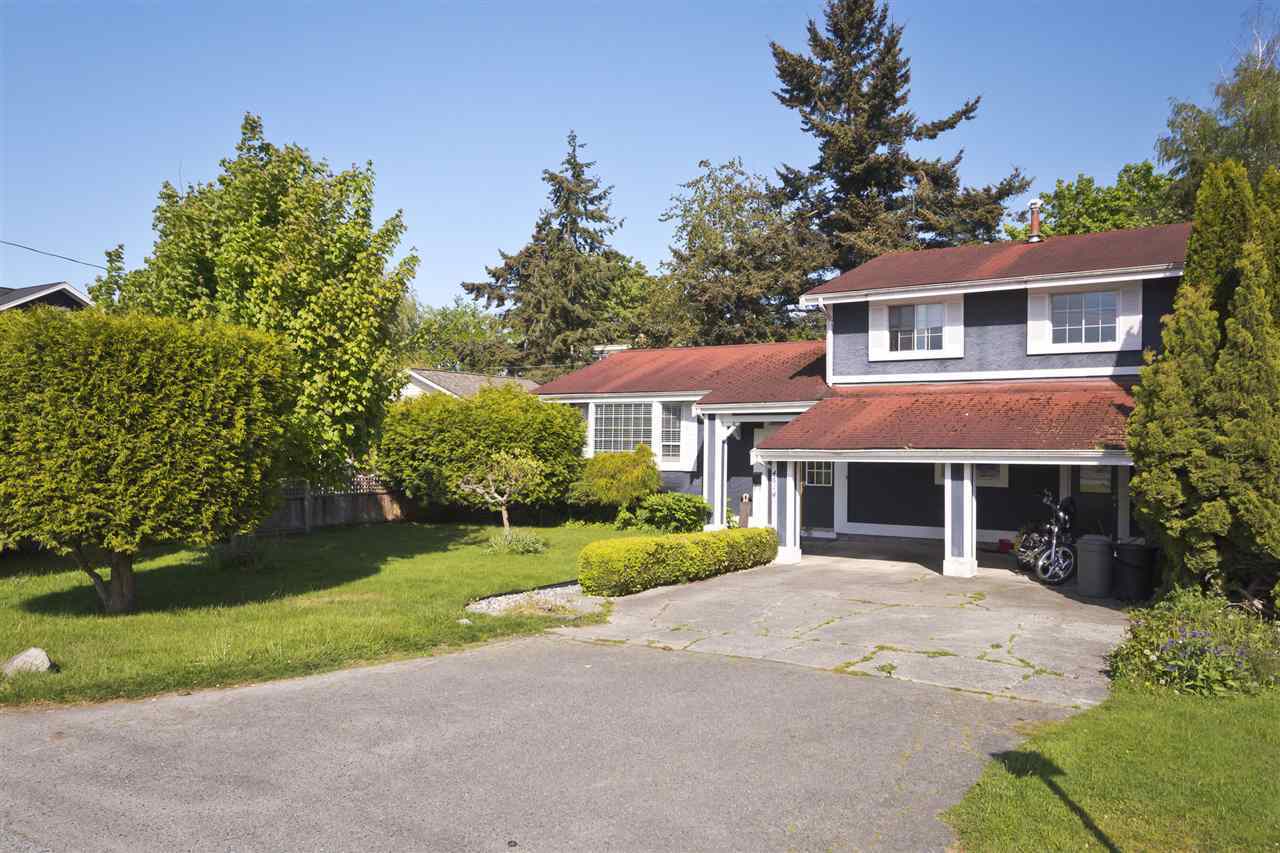 4614-51-street-ladner-elementary-ladner-04 at 4614 51 Street, Ladner Elementary, Ladner 4614-51-street-ladner-elementary-ladner-04 at 4614 51 Street, Ladner Elementary, Ladner