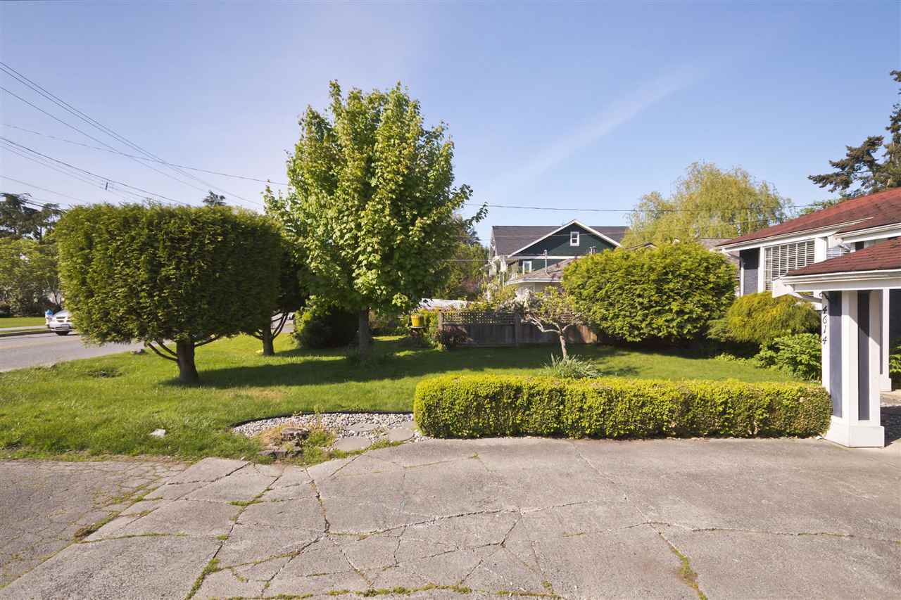 4614-51-street-ladner-elementary-ladner-05 at 4614 51 Street, Ladner Elementary, Ladner 4614-51-street-ladner-elementary-ladner-05 at 4614 51 Street, Ladner Elementary, Ladner