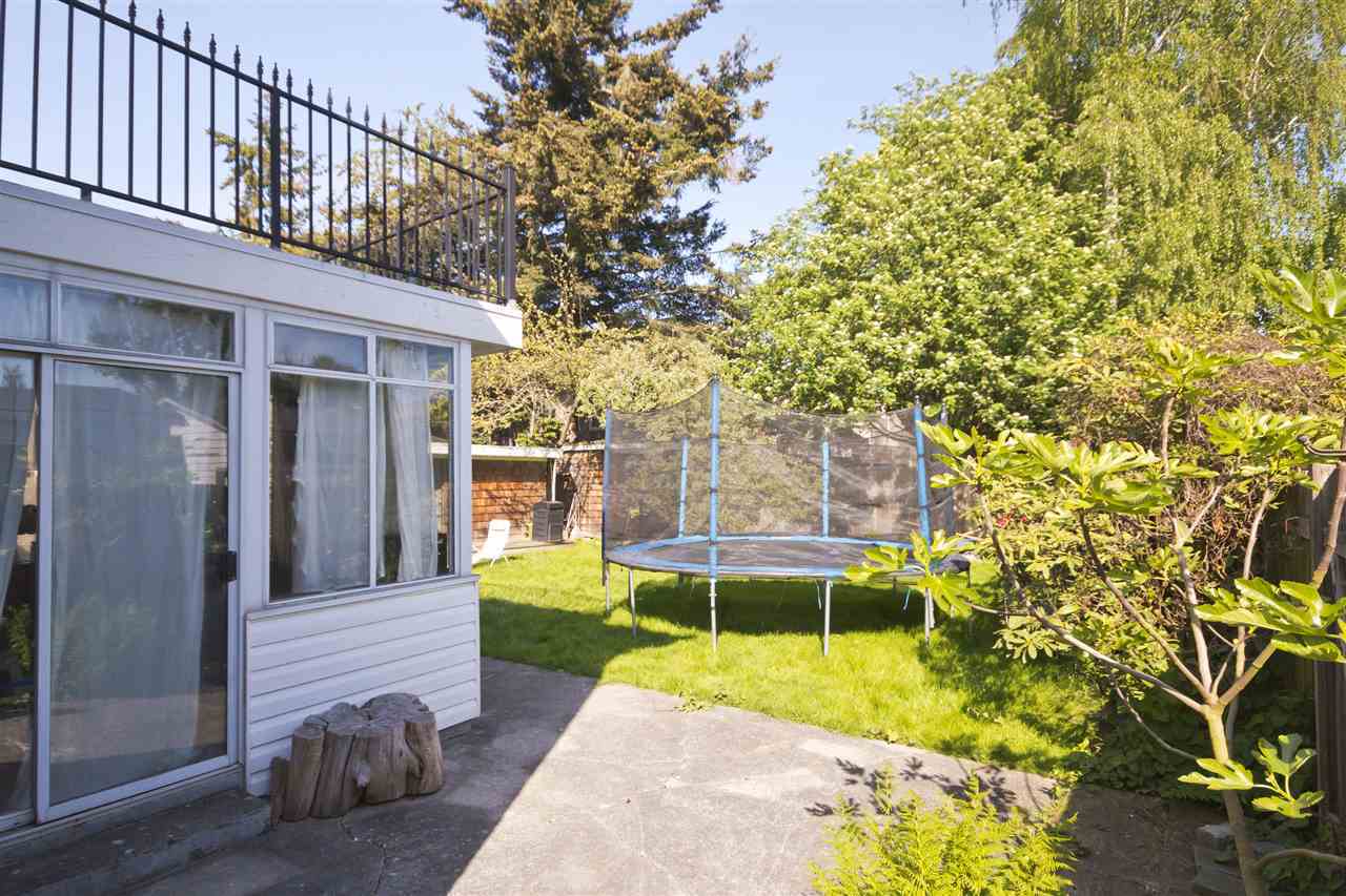 4614-51-street-ladner-elementary-ladner-07 at 4614 51 Street, Ladner Elementary, Ladner 4614-51-street-ladner-elementary-ladner-07 at 4614 51 Street, Ladner Elementary, Ladner